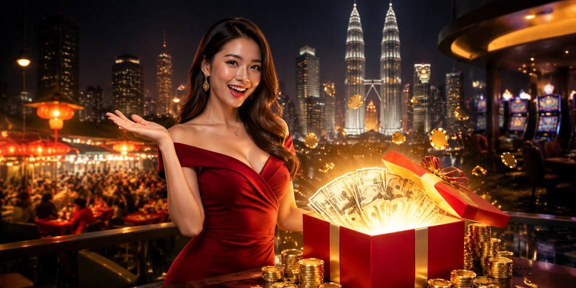 Boxing Betting Yang Fokus Pada Ring